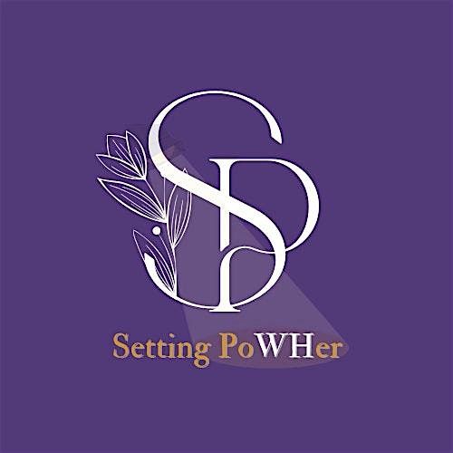Setting PoWHer: A  Creative Meetup for Black Women in Content Creation