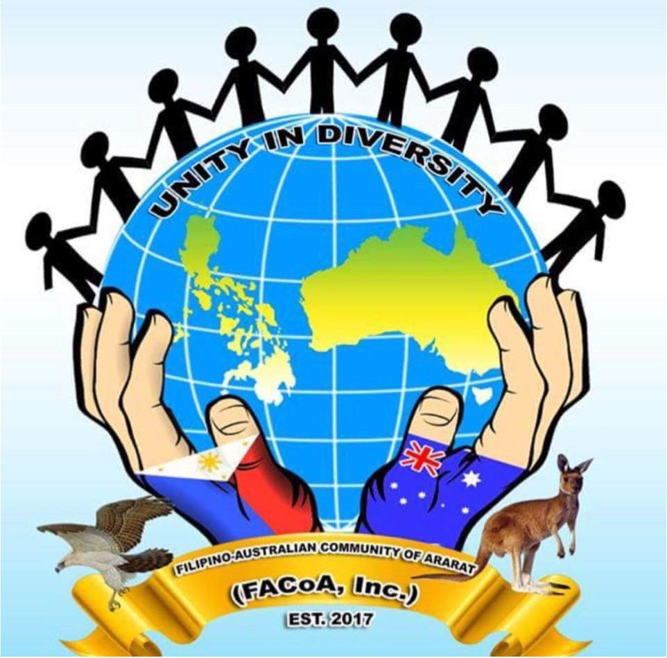 Annual General Meeting & FACoA Anniversary