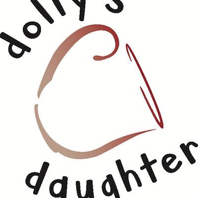 Dolly's Daughter