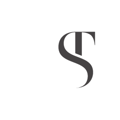 Mrs. Kathryn M. Tucker