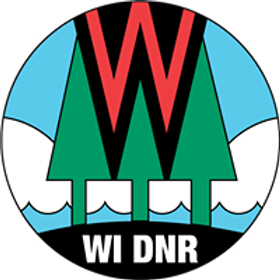 Wisconsin Department of Natural Resources