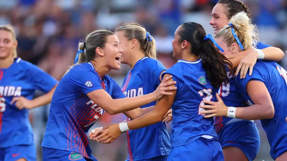 Parking West Georgia Wolves at Florida Gulf Coast Eagles Mens Basketball