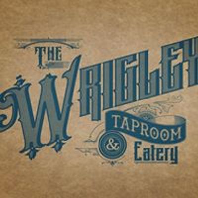 The Wrigley Taproom & Eatery