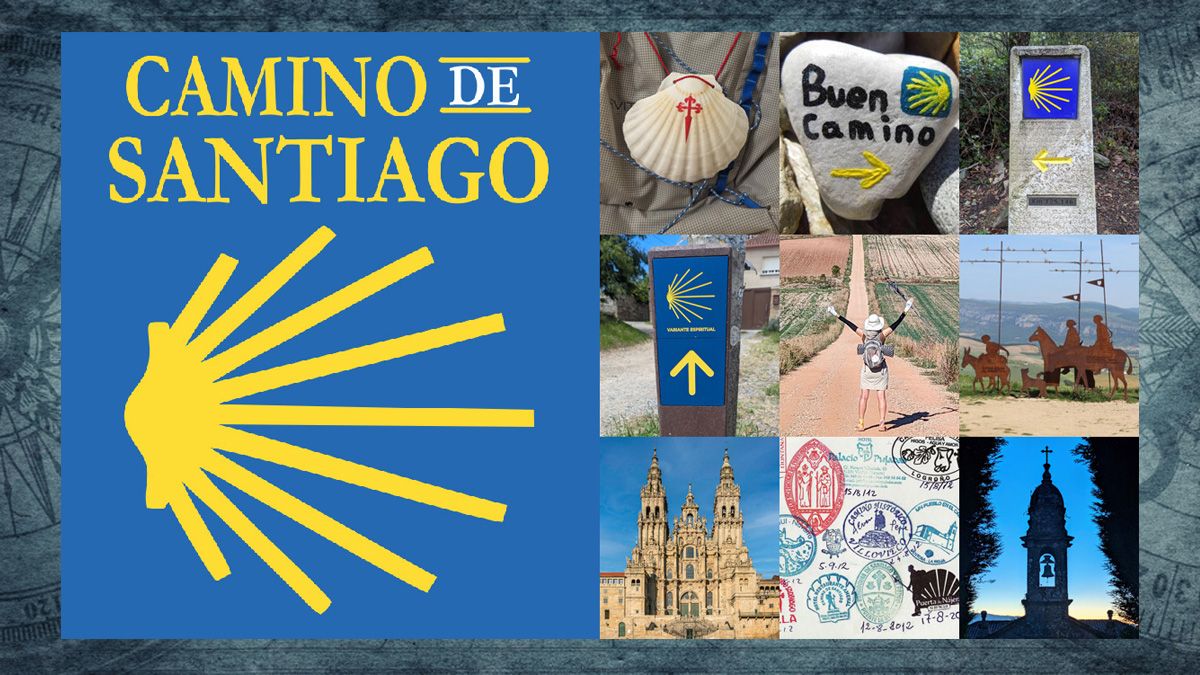 Conquering the Camino: Learn How To Plan Your Camino de Santiago Adventure