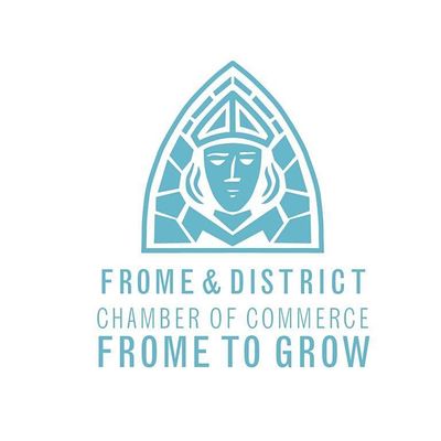 Frome & District Chamber of Commerce