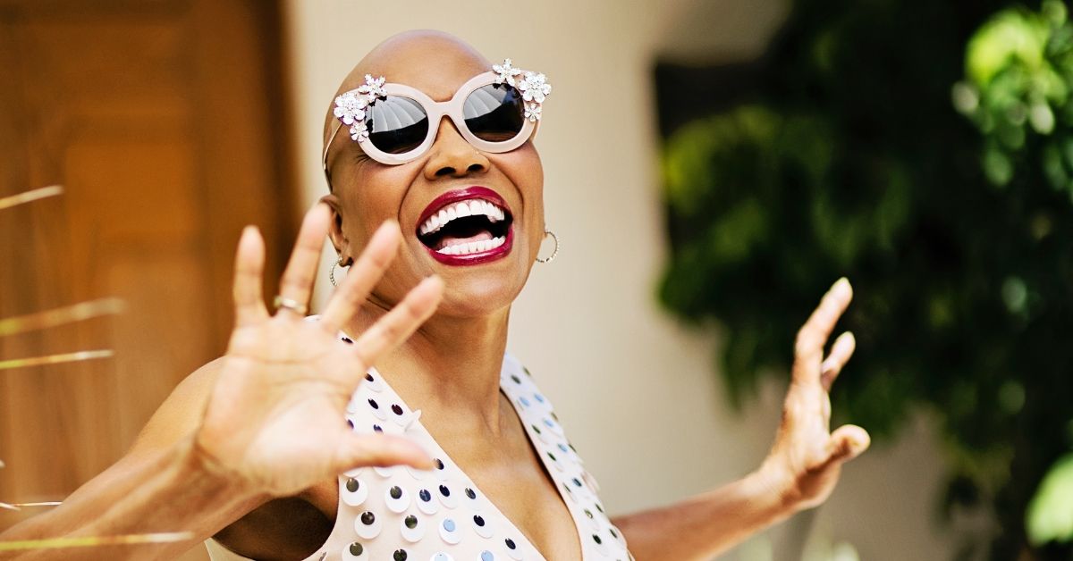 DEE DEE BRIDGEWATER