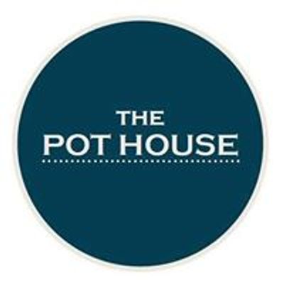 The Pot House