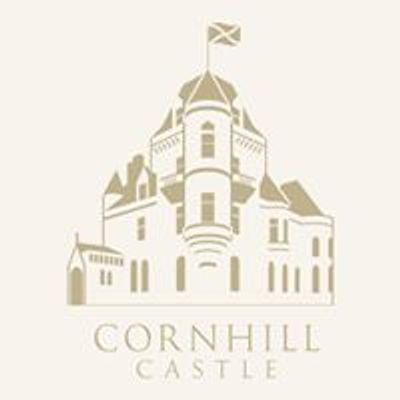 Cornhill Castle