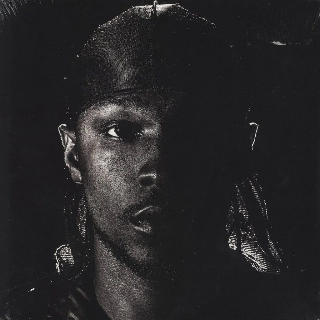 Jme