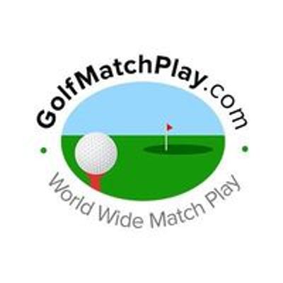 GolfMatchPlay