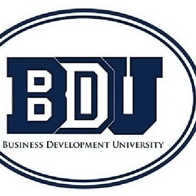 Business Development University