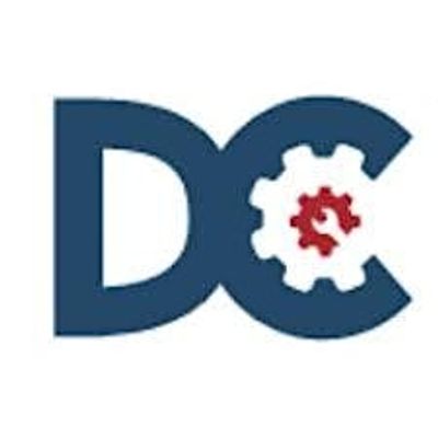 DC Workforce Investment Council