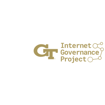 The Internet Governance Project