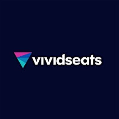 Vividseats