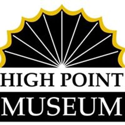 High Point Museum