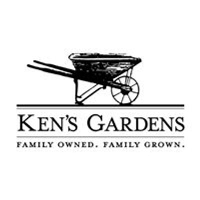 Ken's Gardens