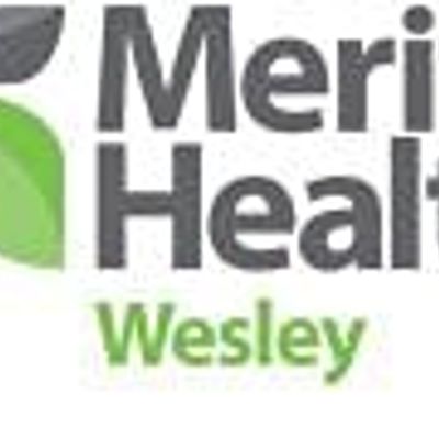Merit Health Wesley