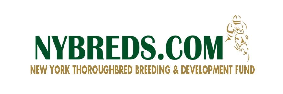 New York Bred Yearlings Sale