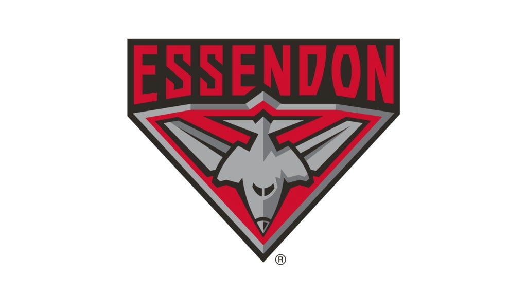 2024 NAB AFL Women's Competition - Essendon v North Melbourne