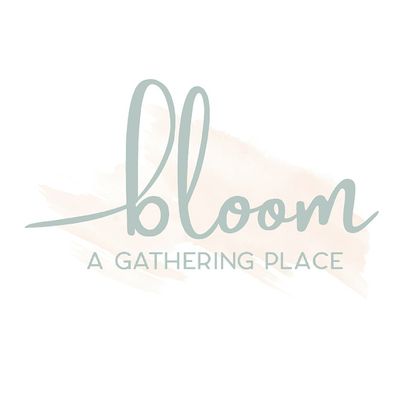 bloom at Bean & Bottle