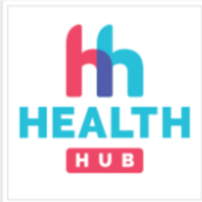 Health Hub