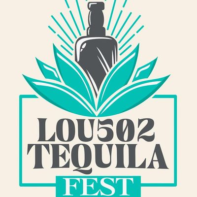 Lou502_tequilafest