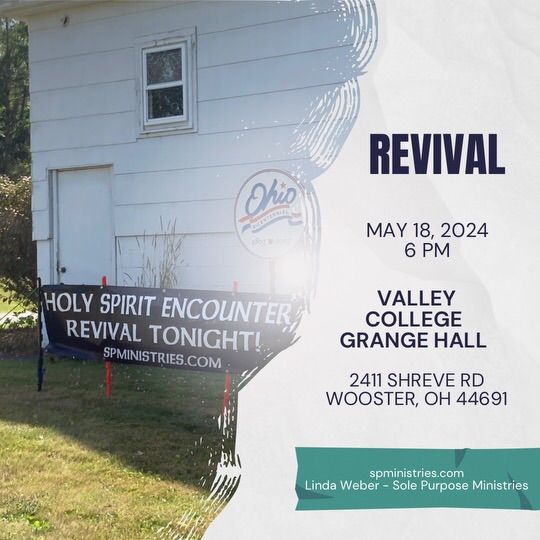 Healing Revival Meeting\/ Samuel Green worship 