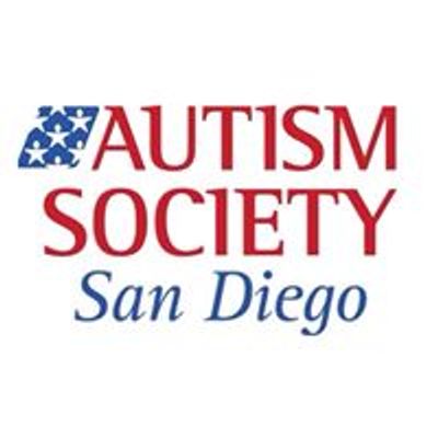 Autism Society San Diego