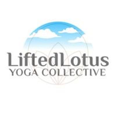Lifted Lotus Yoga