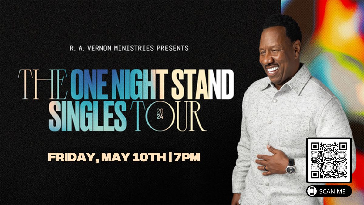 One Night Stand Singles Tour 