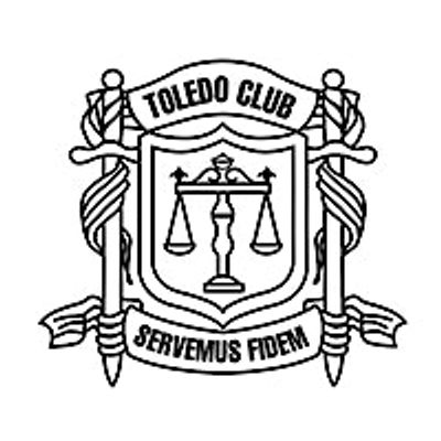 The Toledo Club