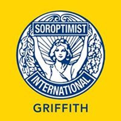 Soroptimist Griffith