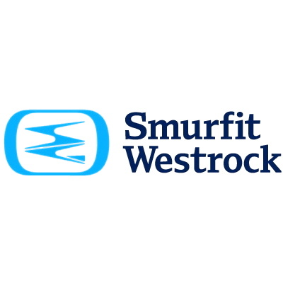 Smurfit Westrock Claremont