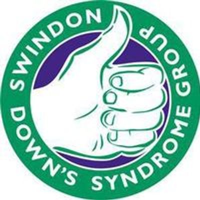 Swindon Down's Syndrome Group