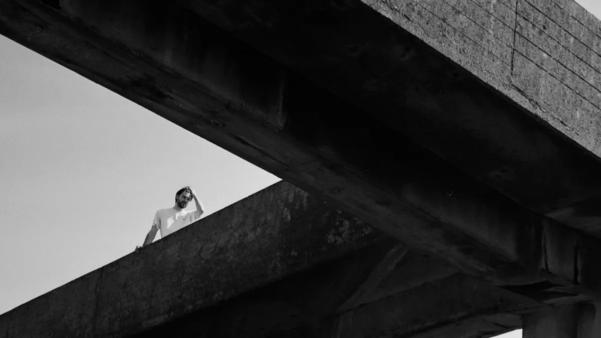 Tokyo Tea Room in Ames