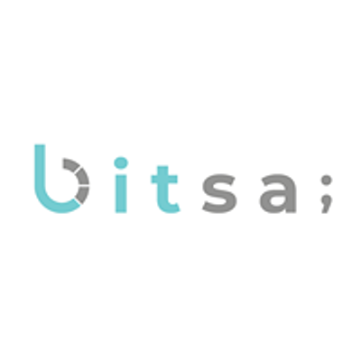 BITSA - UNSW Information Systems Society