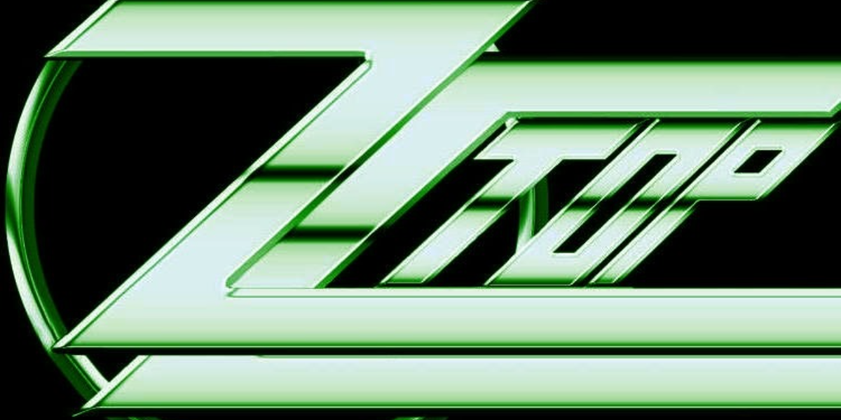 ZC TOP World-class ZZ Top Tribute Band