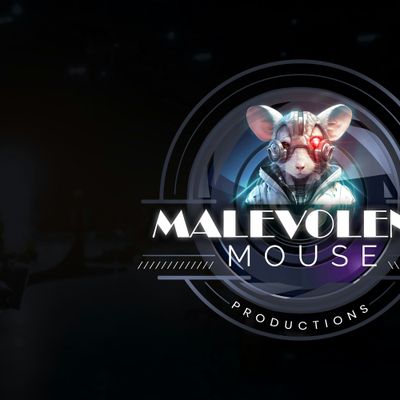 Malevolent Mouse Productions