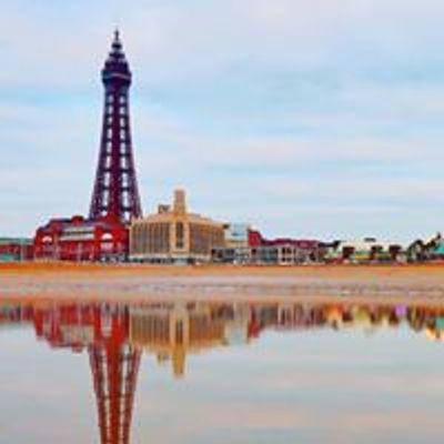 Blackpool Shows and Attractions