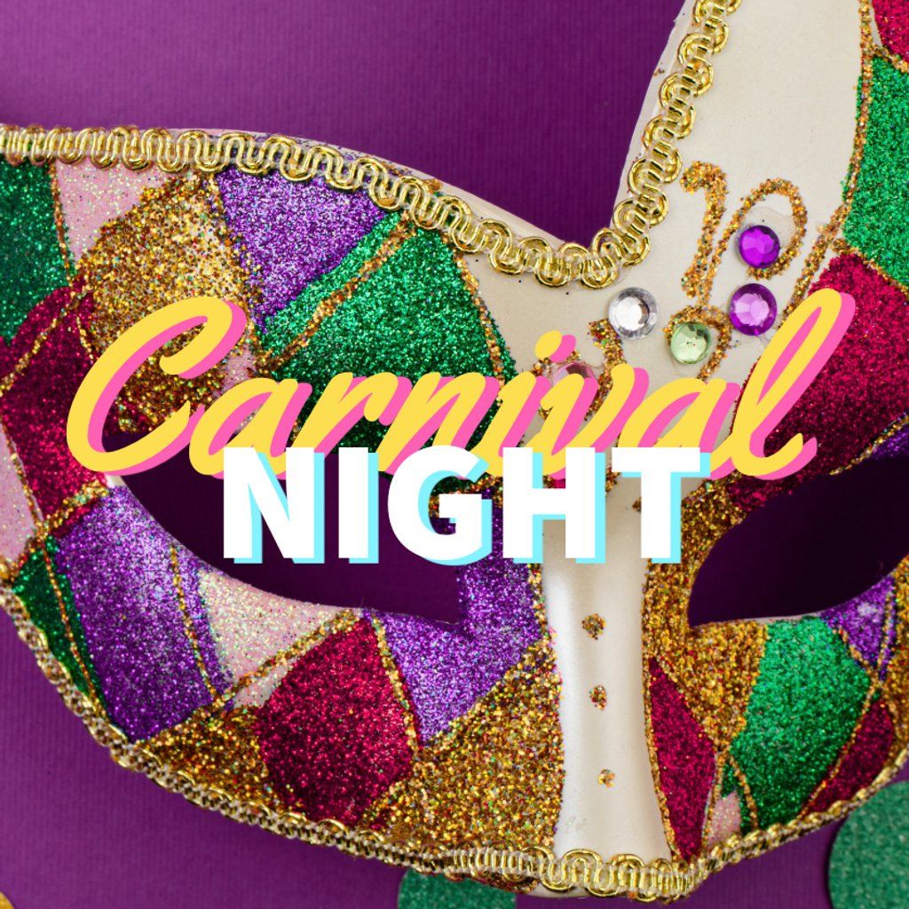 Carnival Night