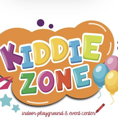 Kiddie Zone