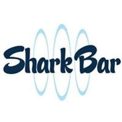Shark Bar STL