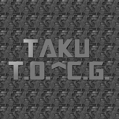 TOtakuCG - Toronto Otaku Celebration Group