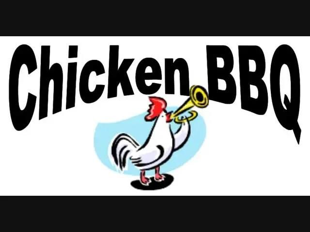 Chicken BBQ