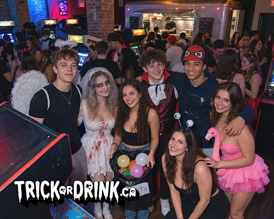 Event Photos