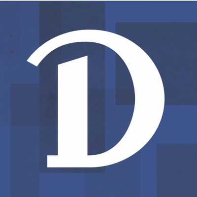 Drake University -The Slay Fund for Social Justice