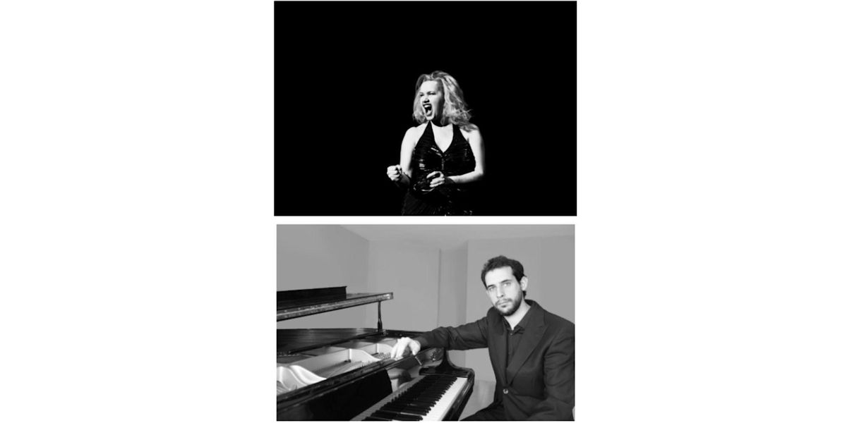 CONCENTREATRO. \u201cYo viv\u00eda en Los \u00c1ngeles\u201d