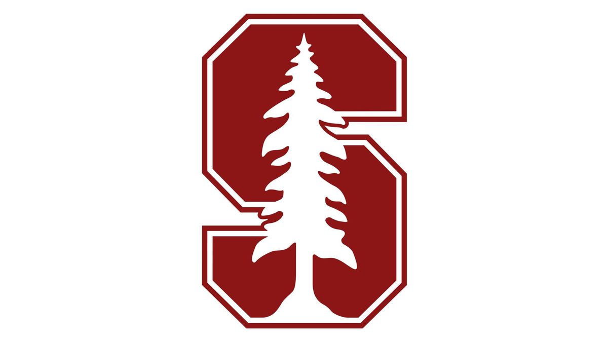 Stanford Athletics Girl Scout Days