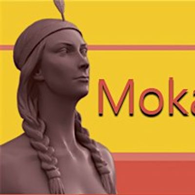 Mokana