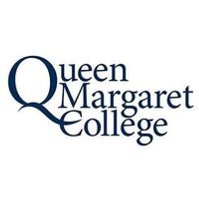 Queen Margaret College